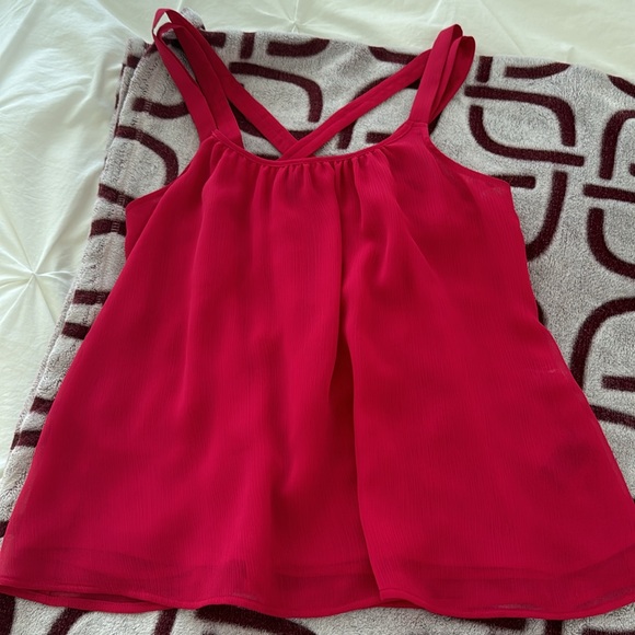 Summer tops bundle - Picture 5 of 12